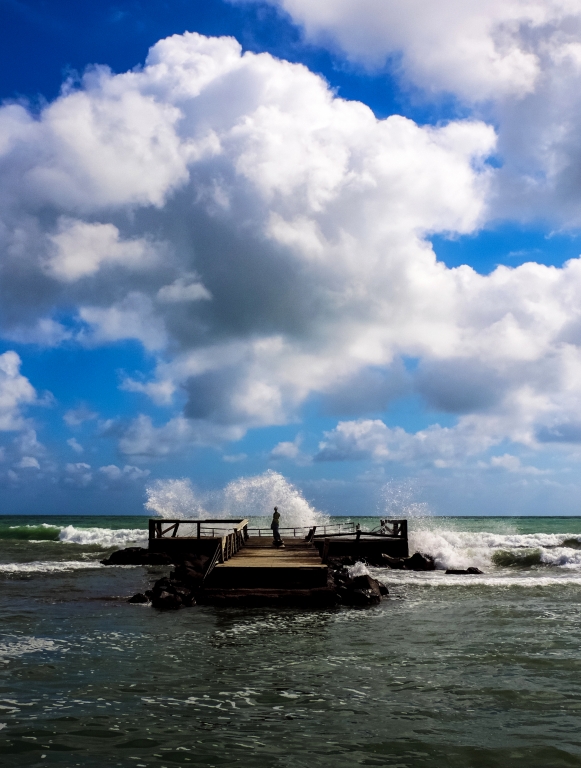 La Venere di Ostia, Roma