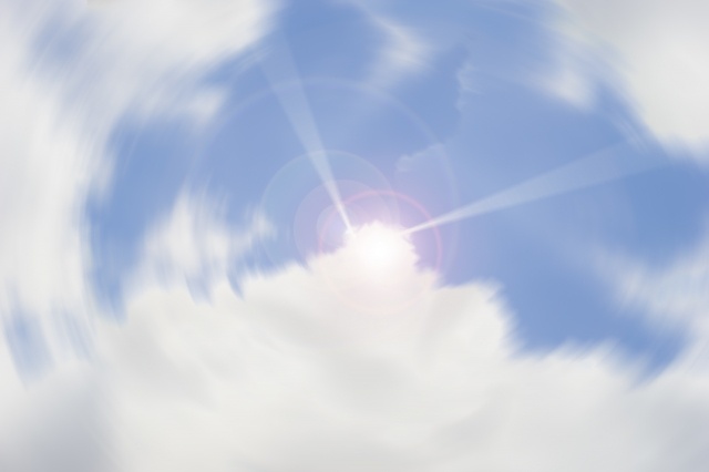 Ora solare