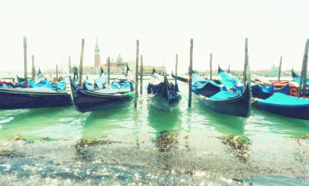 classico veneziano