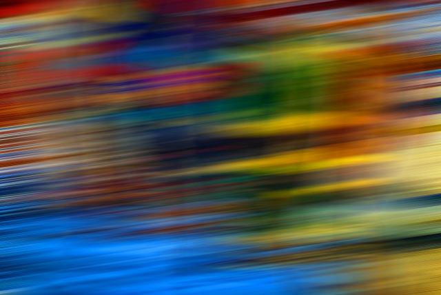 abstract
