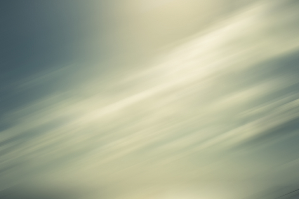 cielo astratto