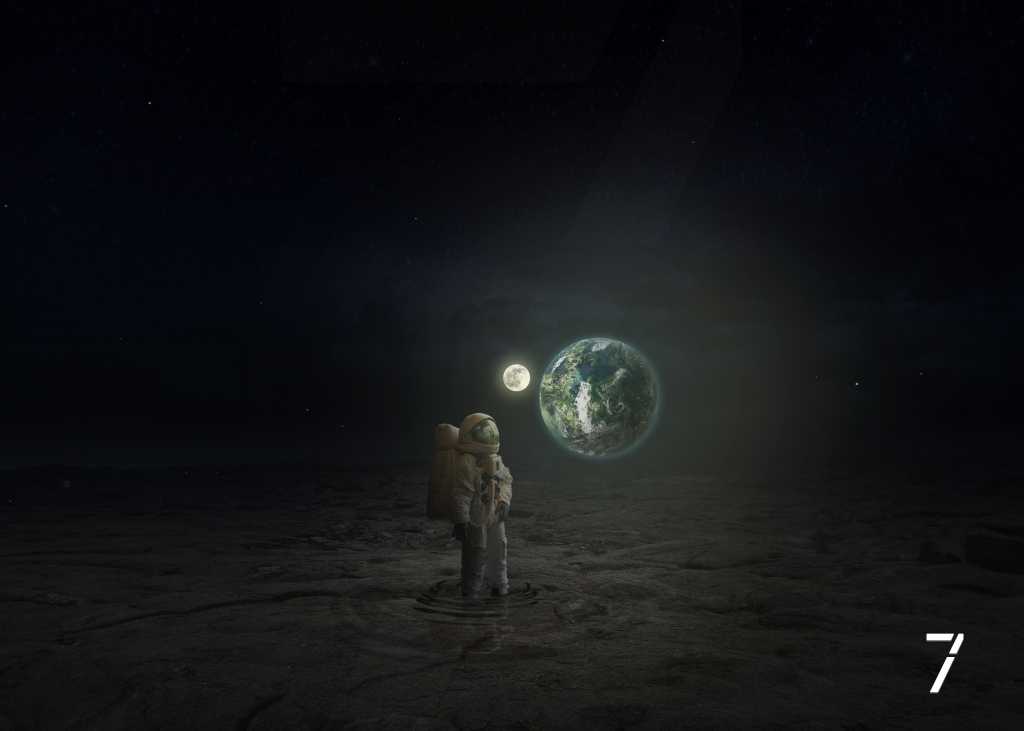 i'm lost