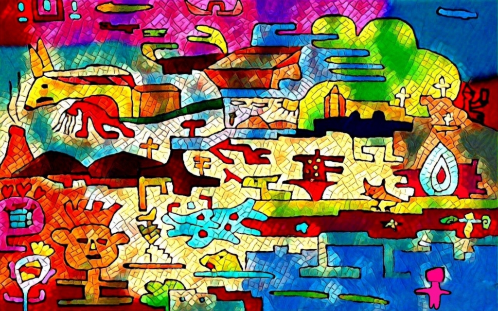 L'isolato