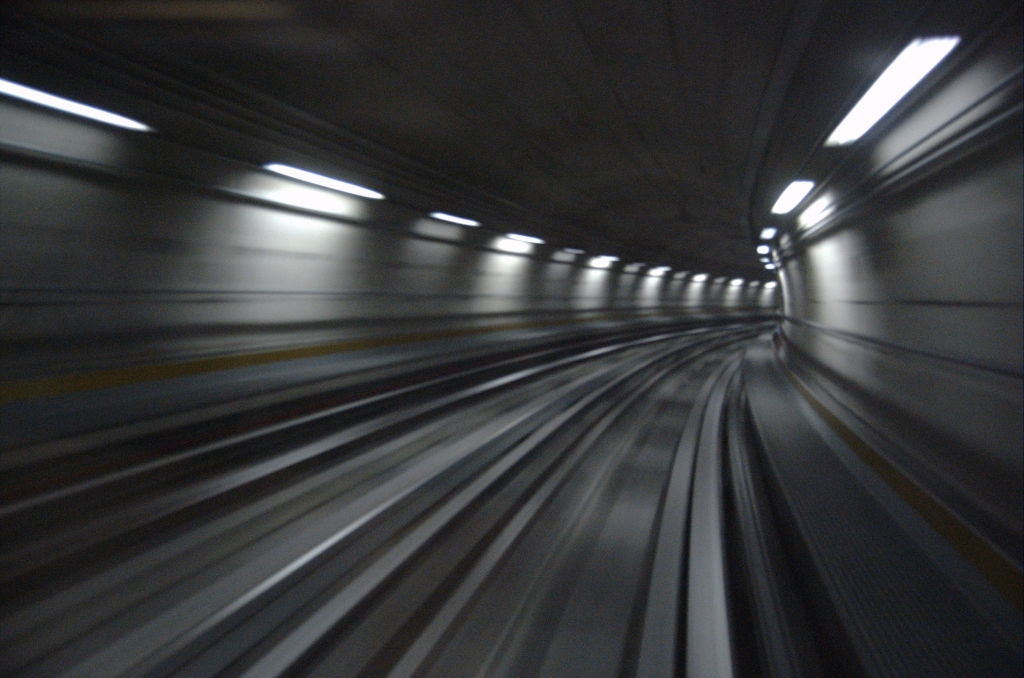 Metrotorino