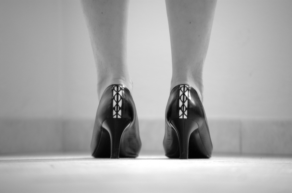 Scarpe