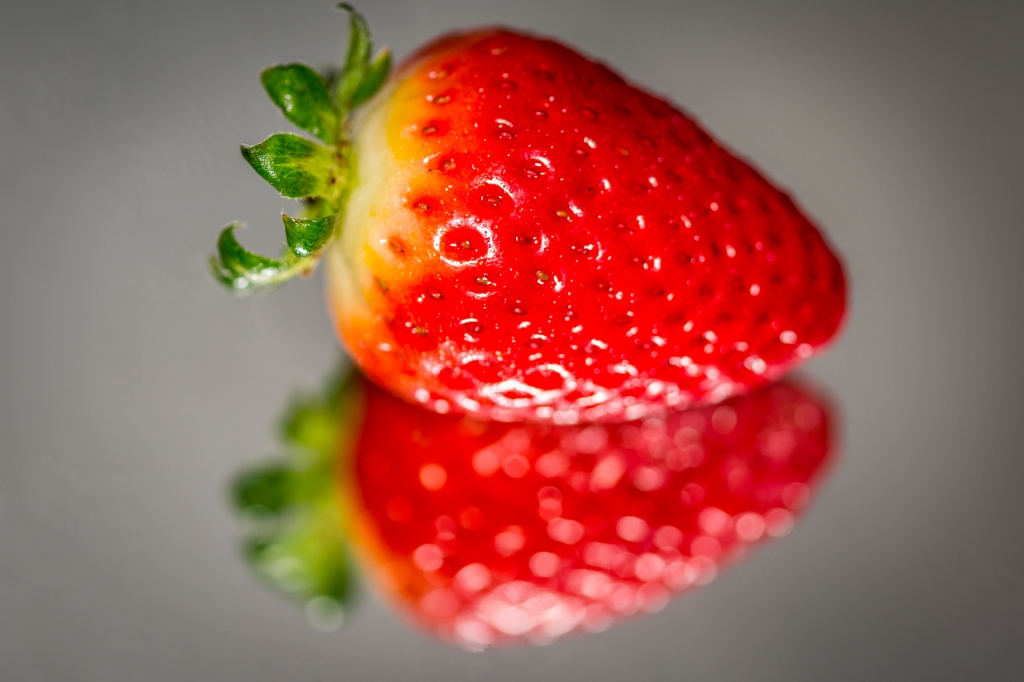 fragole