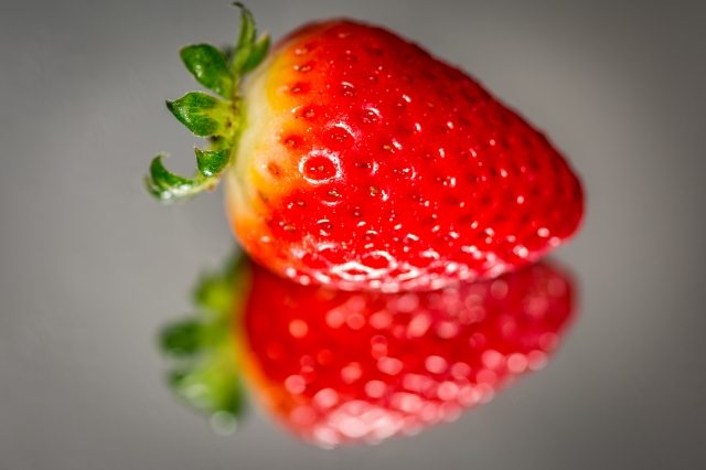fragole · andreaiuc81