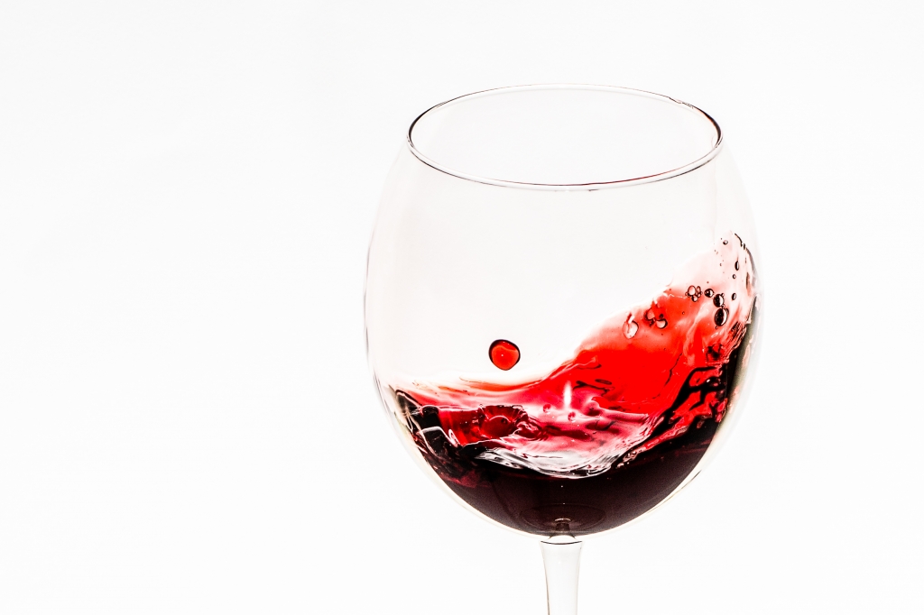 vino