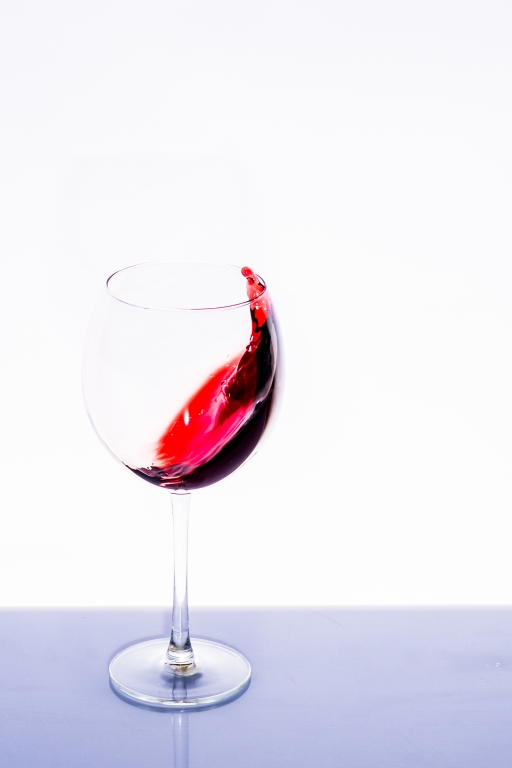 Vino