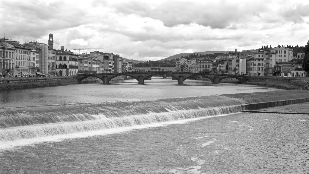 Arno