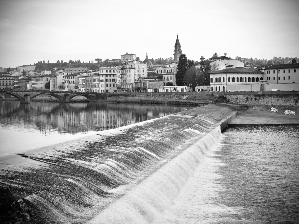 Arno