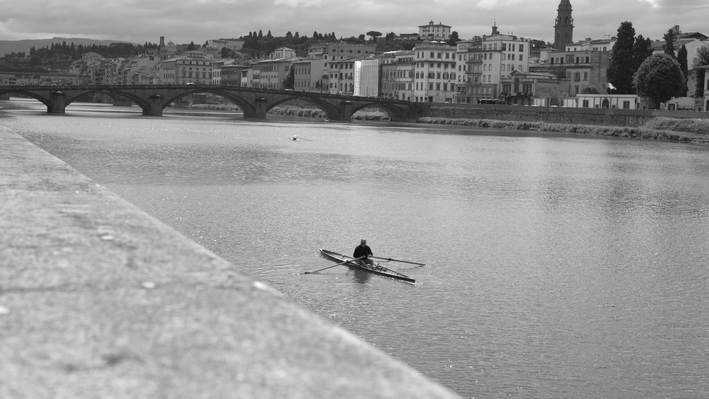 Arno