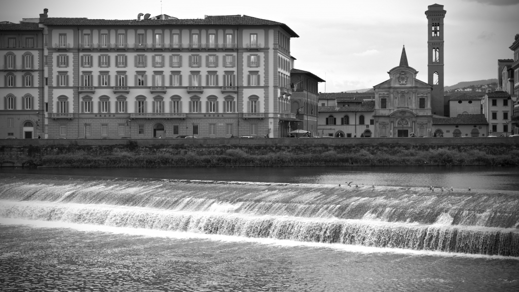 Arno