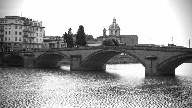 Arno