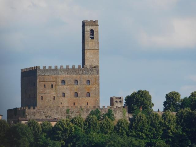 IL CASTELLO