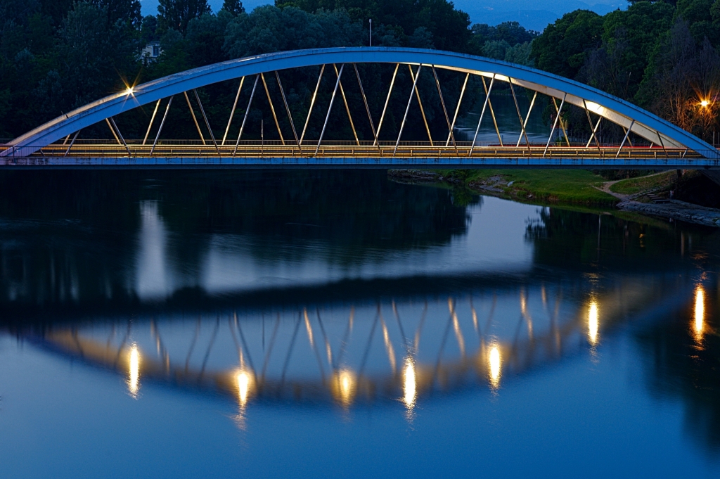 Il ponte