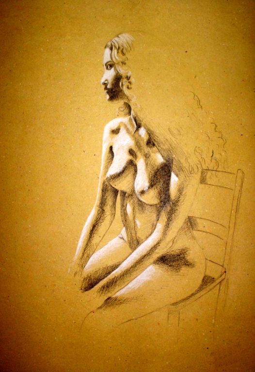 luci e ombre