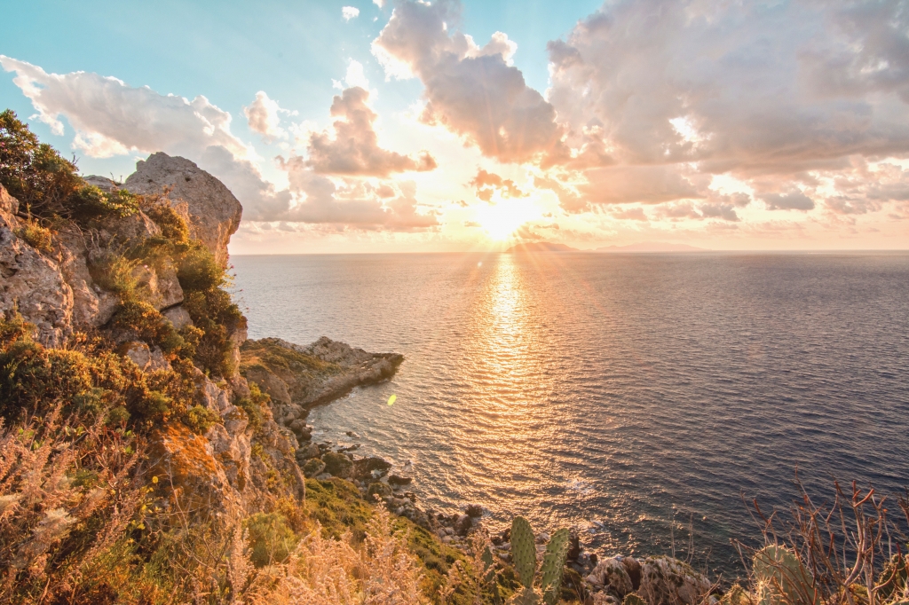 Luce di Sicilia