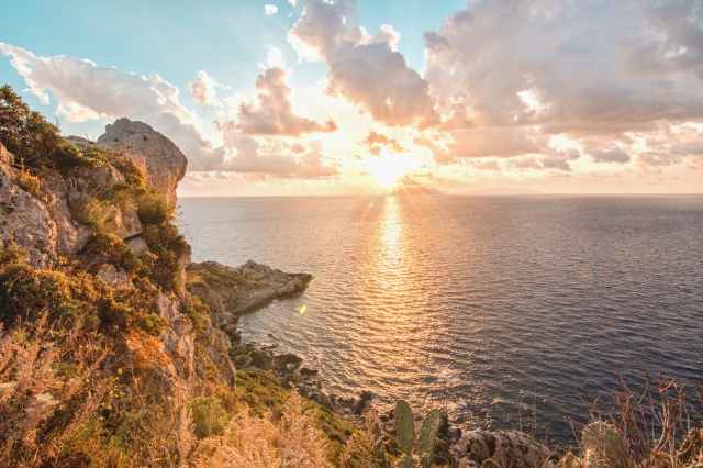 Luce di Sicilia