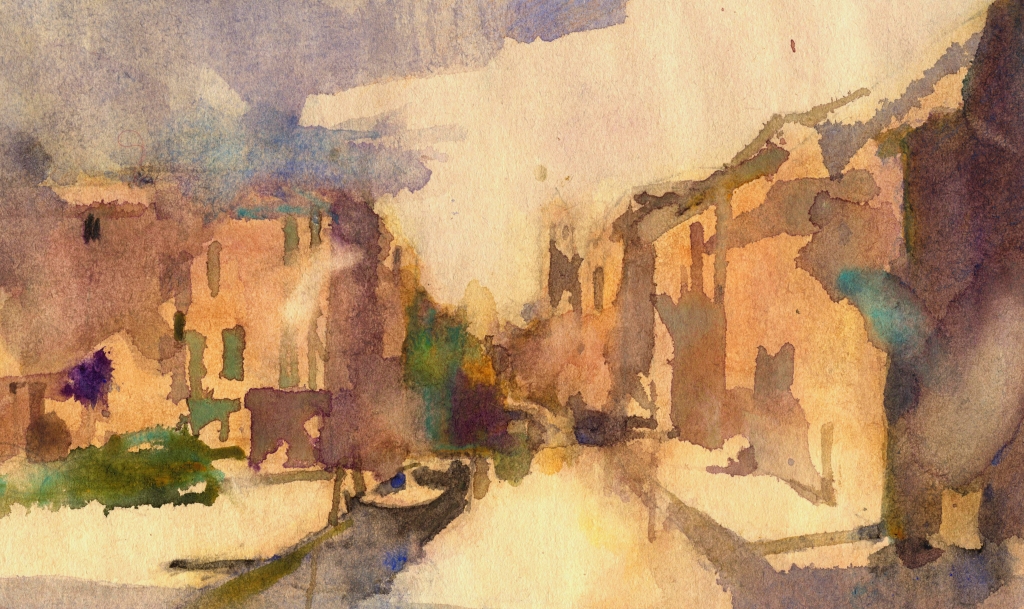 San Barnaba