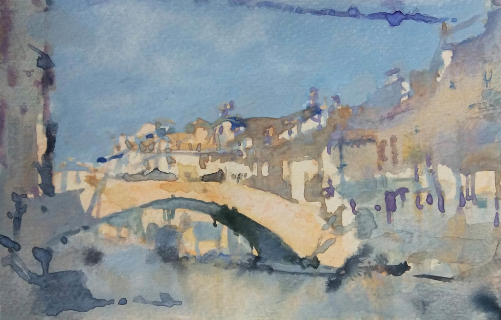 Cannaregio