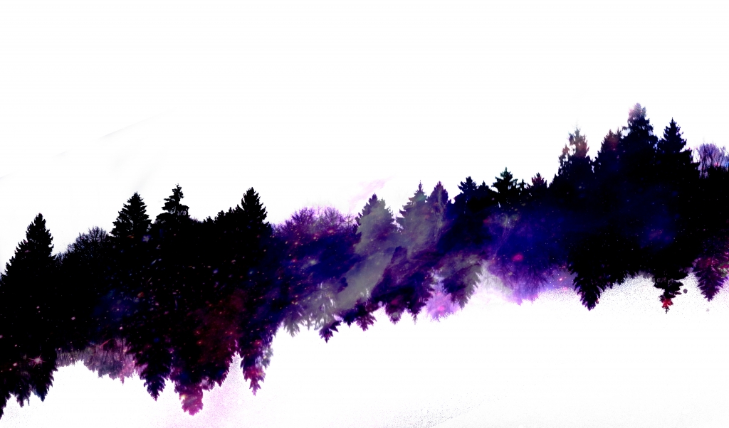galaxy way