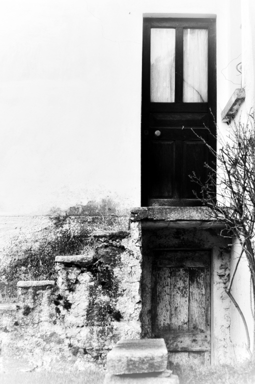 Porta