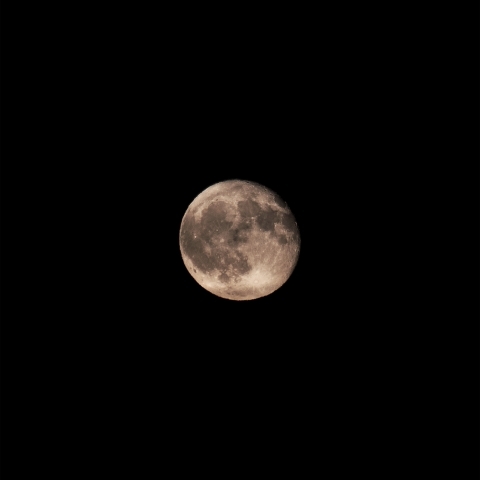 Luna · andreacapizzi79