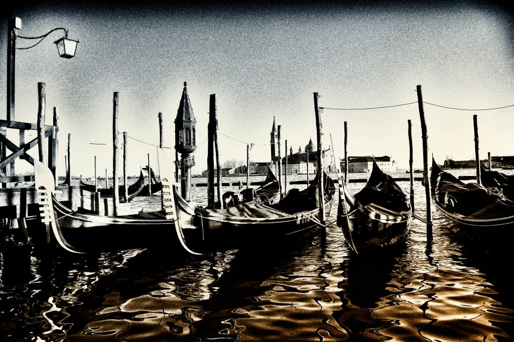 Venezia
