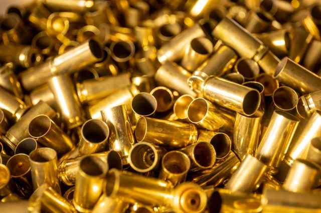 Bossoli di pistola · lang_bart
