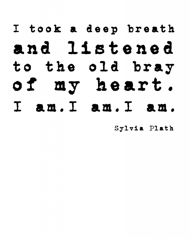 I am I am Iam