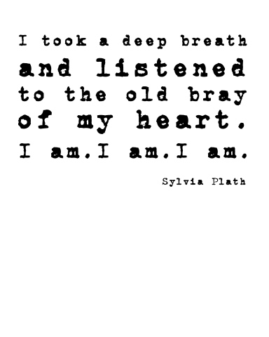 I am I am Iam