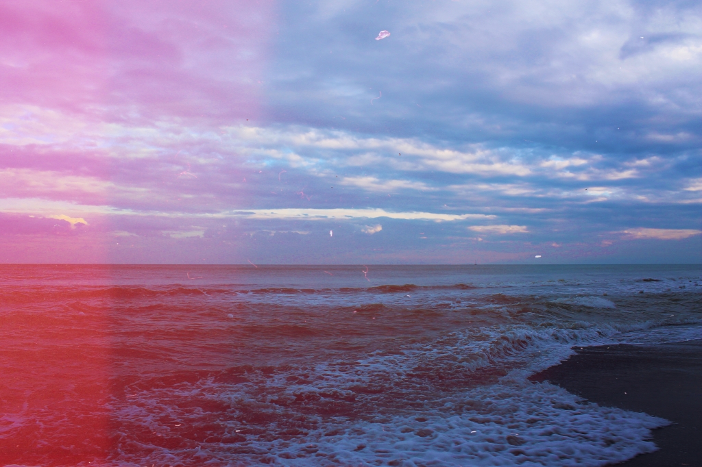 Mare