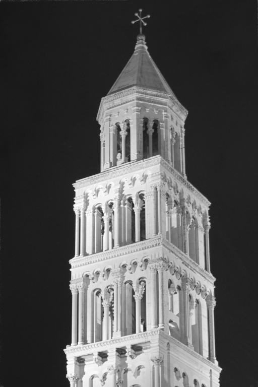 Campanile