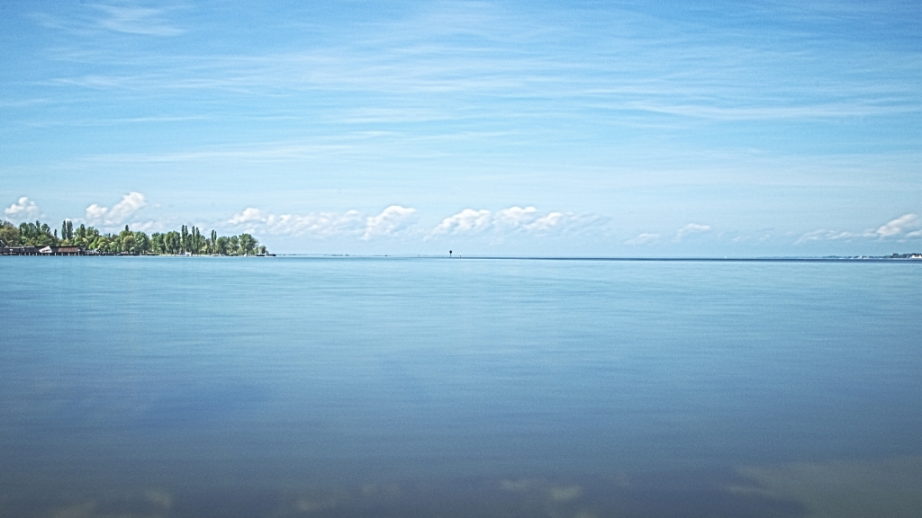 Bodensee