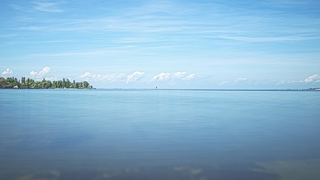 Bodensee