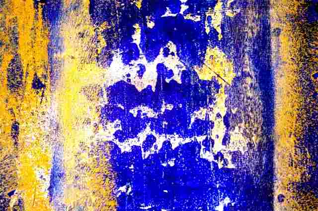 Lindbergh dettaglio 3