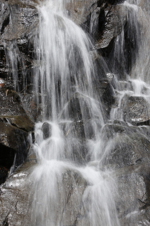Cascata