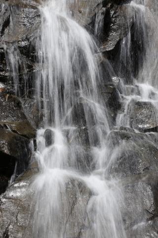 Cascata · studioab19