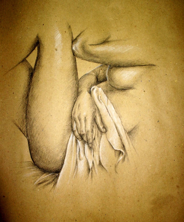 nudo2