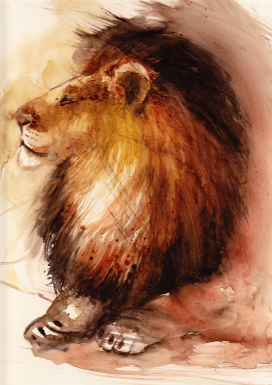 leone 1