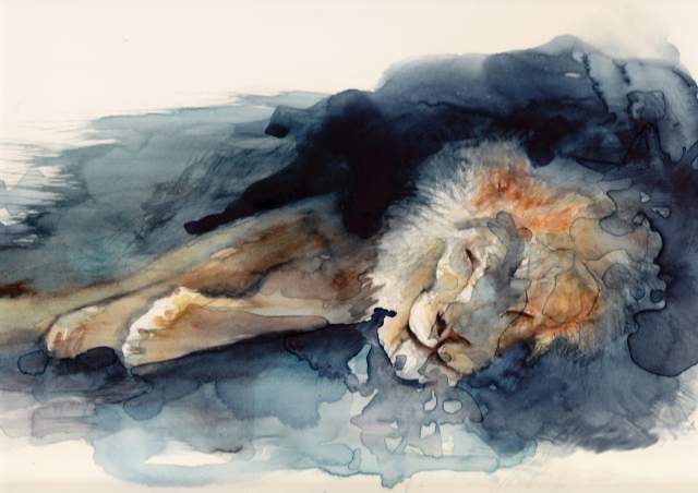 leone 2