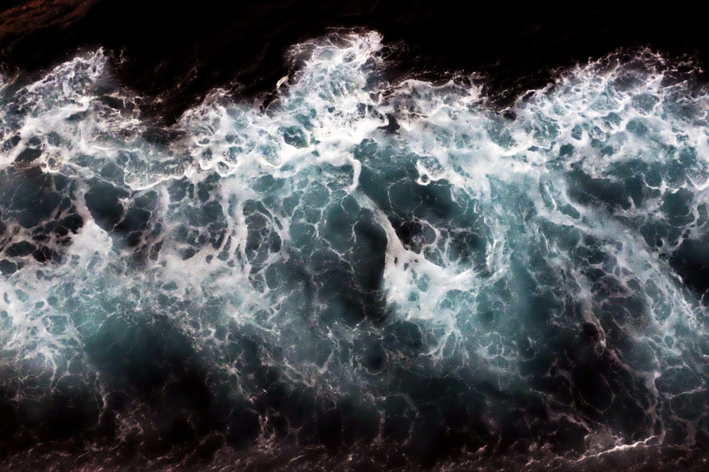Sea