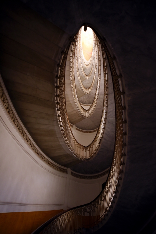 Palazzo Mannajuolo