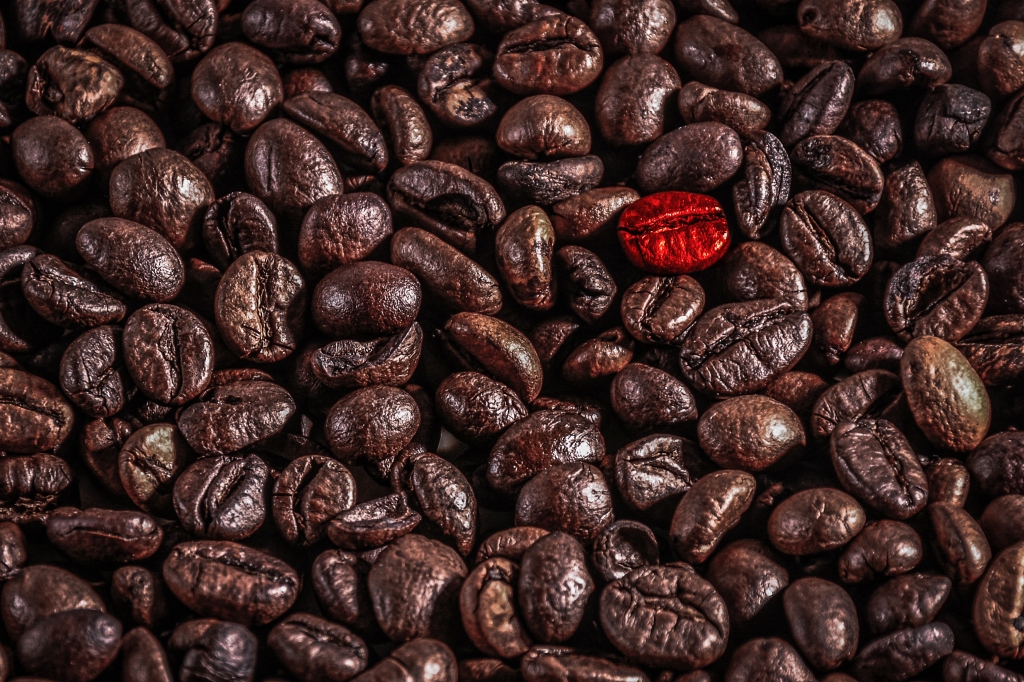 Caffè