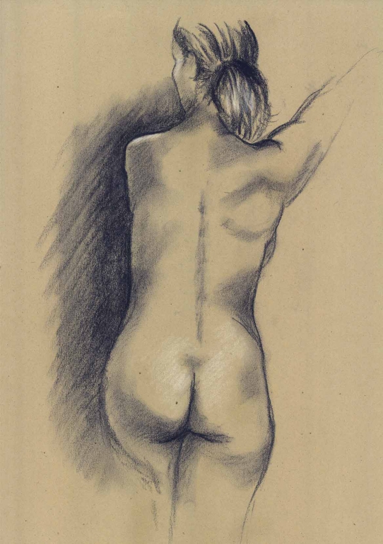 modella