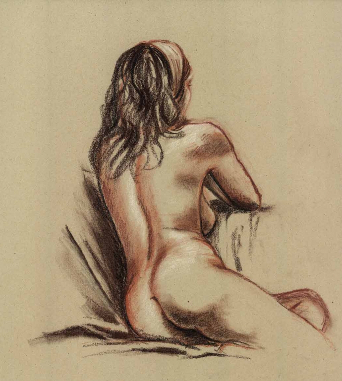 modella 1