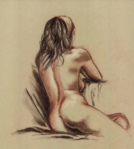 modella 1
