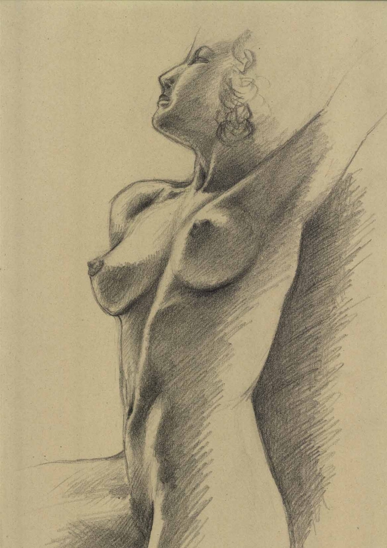 modella 2