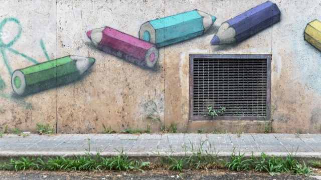 Big City Life 15